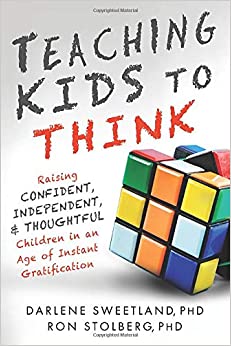 teachingkidstothink.jpg